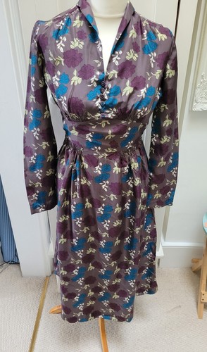Rachel riley vintage inspired - vintage,