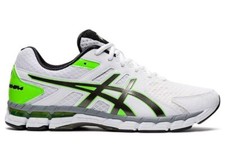 Asics Gel Rink Scorcher 4 Mens