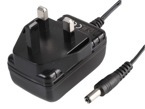 Plug in power - 1a,,
