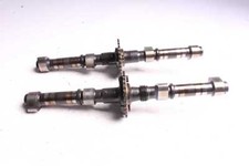camshafts Suzuki GS 1000 G GS100G 80-81