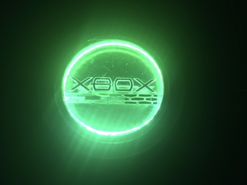 Xbox original repairs and - repairs,