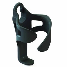 Clicgear drinks bottle cup - drinks,