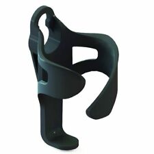 CLICGEAR DRINKS BOTTLE / CUP