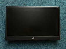 Vh22 lcd monitor vga - vh22, 21.5"