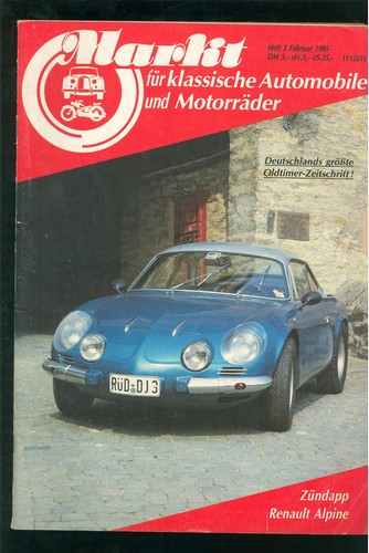 Market classic cars - market,
