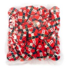 1kg Bag Xmas Large Milk