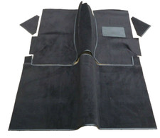 FORD ESCORT MK1 & MK2 NEW