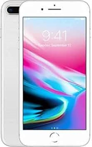New apple iphone - apple,