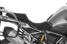 Touratech comfort seat rider - seat,