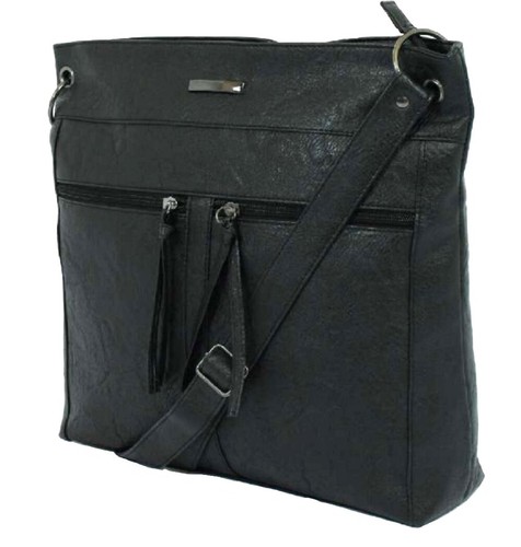 Womens cross body handbag - womens,