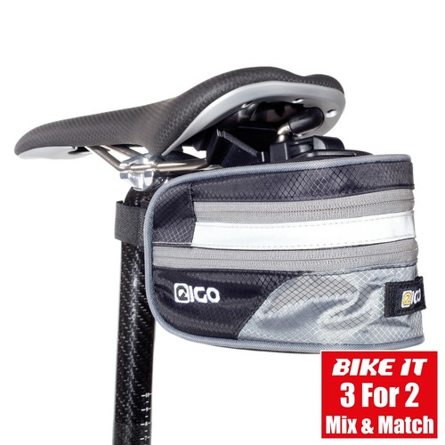 Eigo horizon expandable - horizon, xl