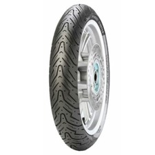 Funky Moped Tyre PIRELLI Angel