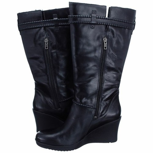 Ugg australia maxene 1942 - ugg®,