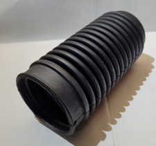 GENUINE BRP -  OMC COBRA Stern