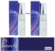 PANACHE Spray ~ Taylors of
