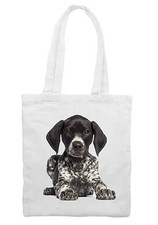 GERMAN SHORT HAIRED POINTER