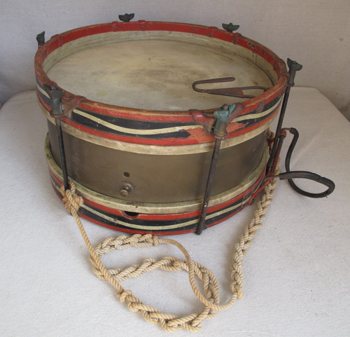 Antique british military - british,