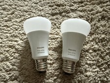 Philips Hue White ambiance