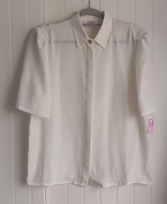 Simon Jersey  Women's Ivory