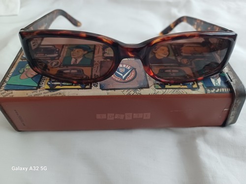 Vintage fossil tortoise shell - vintage,