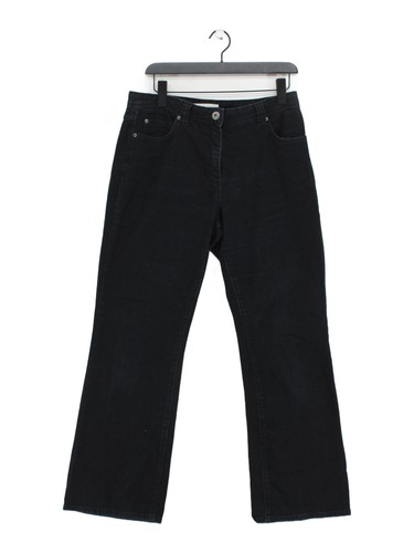 Rocha john - rocha.john, women's
