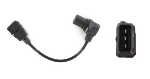 Crankshaft sensor for zr - crankshaft,