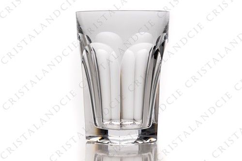Harcourt whiskey glass 2 - whiskey,