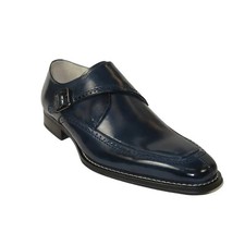 Men's Giovanni Shoes High