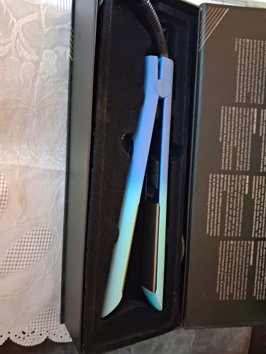 Amory london titanium - amory, hair