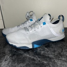 Under Armour TriBase Reign 3