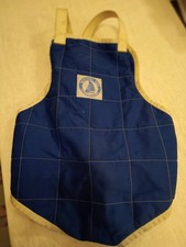 Sailing Trapeze Harness by Jack Holt Sails.