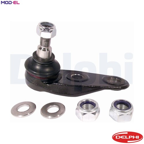 Ball joint tc2233 for - for, mini