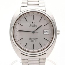OMEGA Seamaster Cosmic 2000