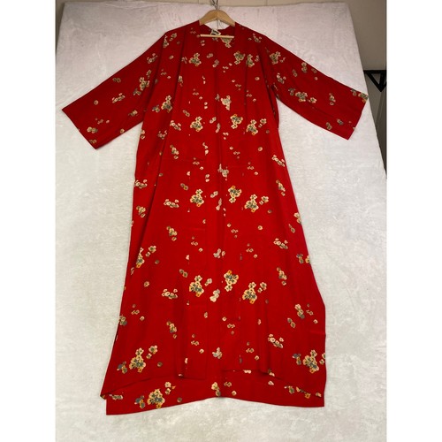 Neiman marcus true - marcus, vintage