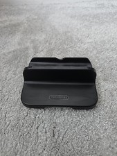 Wii U Gamepad Charger Dock