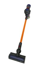 Casdon Dyson Cordless Vacuum