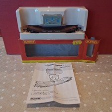 Hornby OO Gauge R.6130A BR