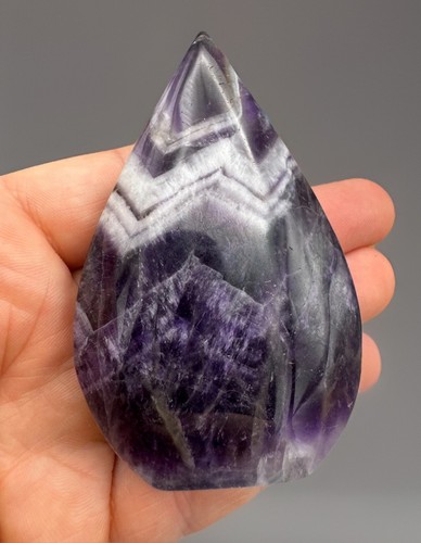 Crystal free form dream - form,