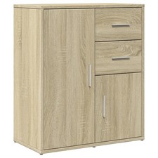 Sideboard Storage Cupboard