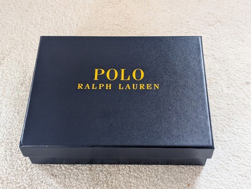 Polo ralph lauren blue - ralph, &