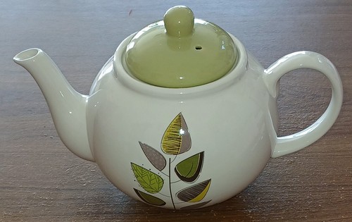 Teapot price kensington - price, &