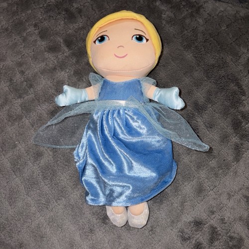 Disney baby dance - disney,
