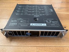 Cloud Electronics VTX4120 4