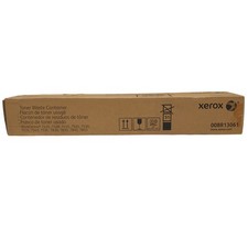 Xerox 008R13061 Toner Waste