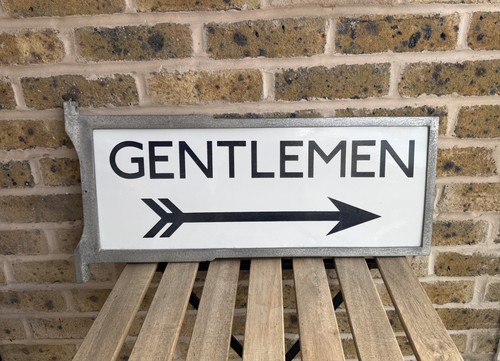 Original rare 1950s london - 1950s,