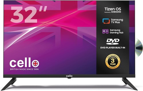 C3226tzf frameless inch - c3226tzf,