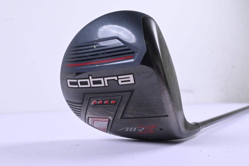 Cobra air driver 11 - driver, 11.5
