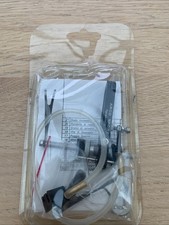 Arcosport Spigarelli Ca-007 Easy Rest For Compound right hand