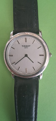 1980 90s vintage - 1980/90s, 1853
