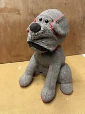 Nice Riva Home Weighted Novelty Door Stop